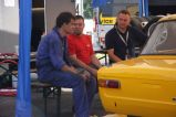 Sachsenring 714